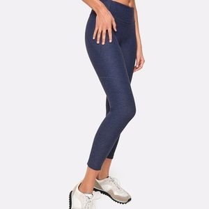 Outdoor Voices Warm Up Leggings XS